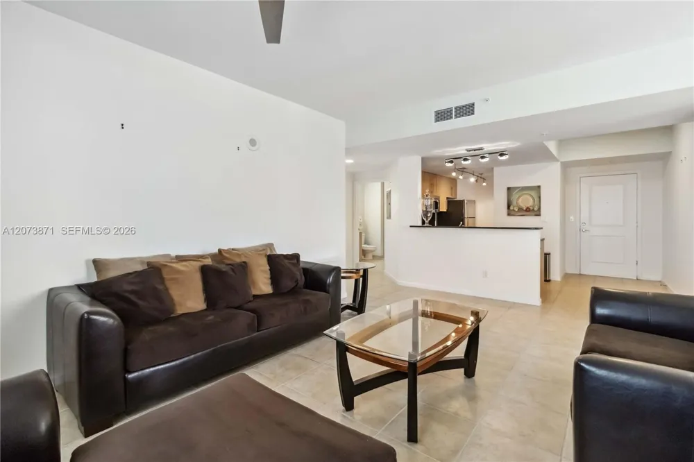 511 SE 5th Ave #1214 Fort Lauderdale, FL 33301