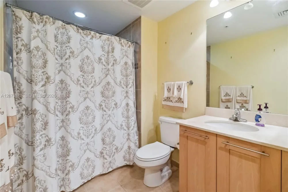511 SE 5th Ave #1214 Fort Lauderdale, FL 33301