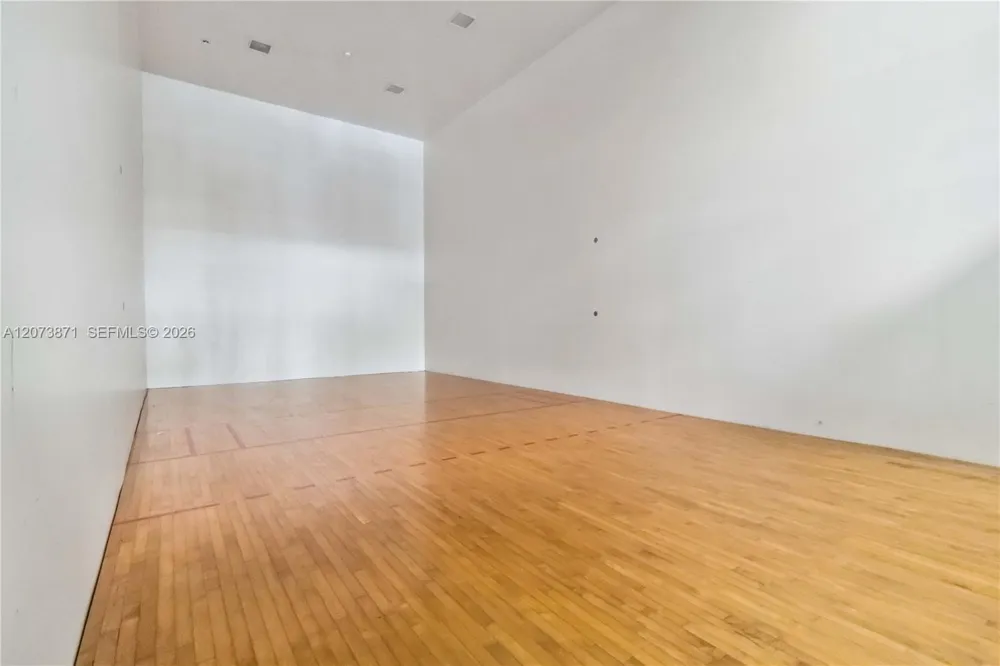 511 SE 5th Ave #1214 Fort Lauderdale, FL 33301
