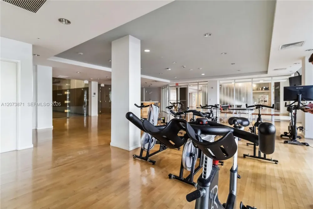 511 SE 5th Ave #1214 Fort Lauderdale, FL 33301