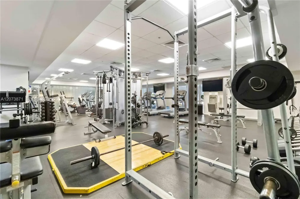 511 SE 5th Ave #1214 Fort Lauderdale, FL 33301
