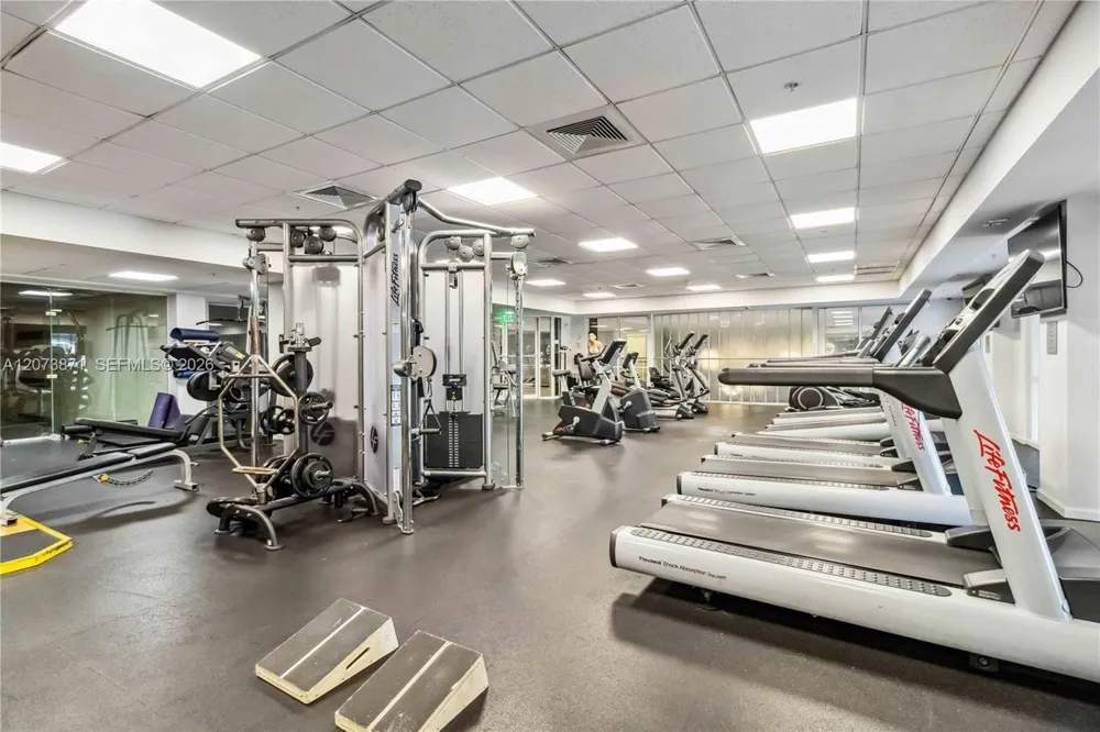 511 SE 5th Ave #1214 Fort Lauderdale, FL 33301
