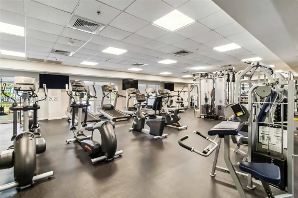 511 SE 5th Ave #1214 Fort Lauderdale, FL 33301