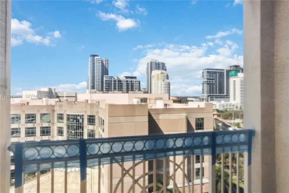 511 SE 5th Ave #1214 Fort Lauderdale, FL 33301