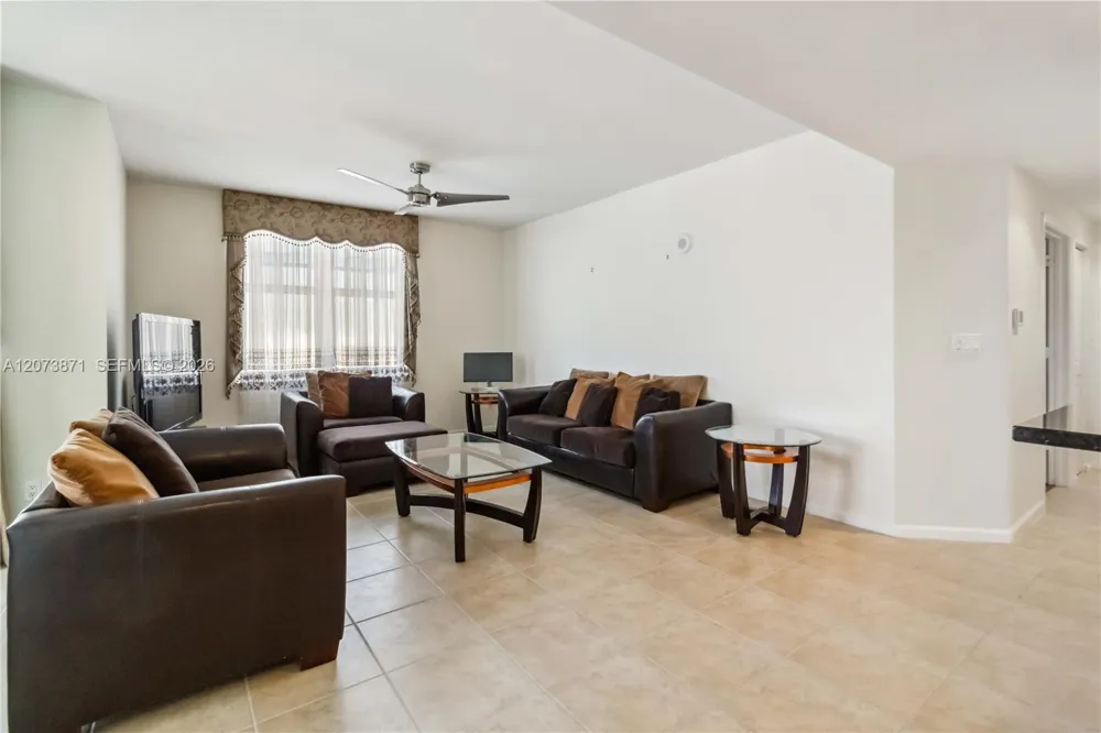 511 SE 5th Ave #1214 Fort Lauderdale, FL 33301