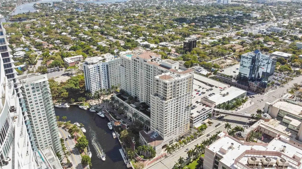 511 SE 5th Ave #1214 Fort Lauderdale, FL 33301
