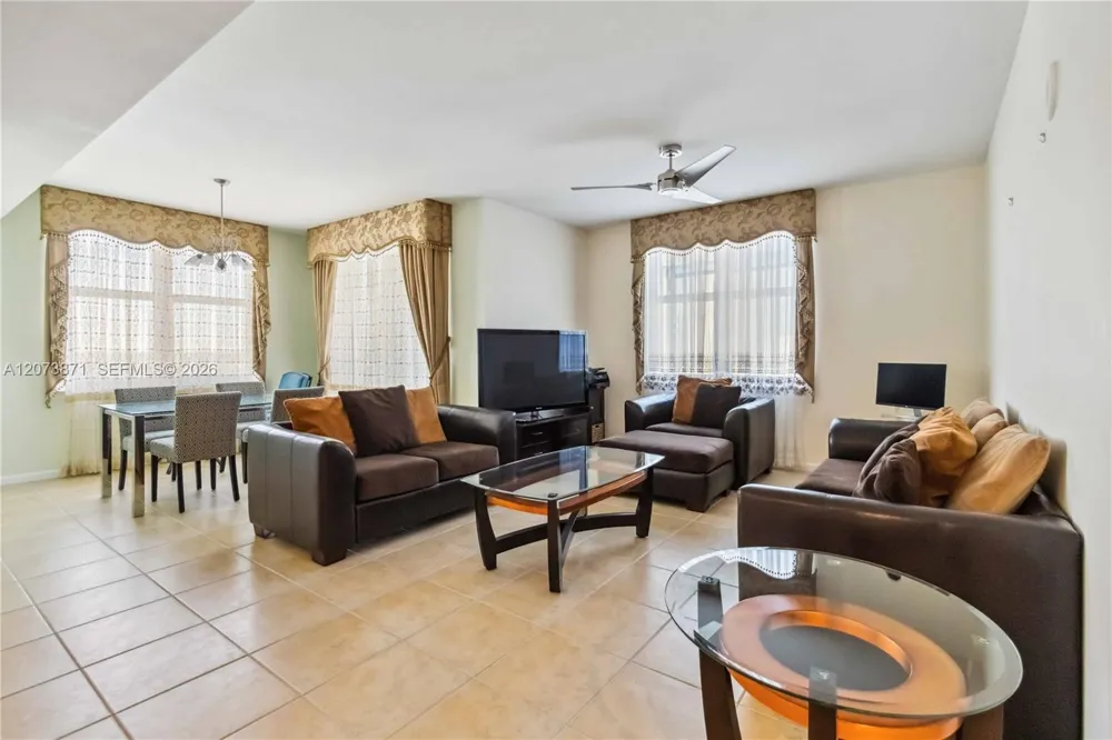 511 SE 5th Ave #1214 Fort Lauderdale, FL 33301