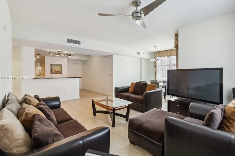 511 SE 5th Ave #1214 Fort Lauderdale, FL 33301