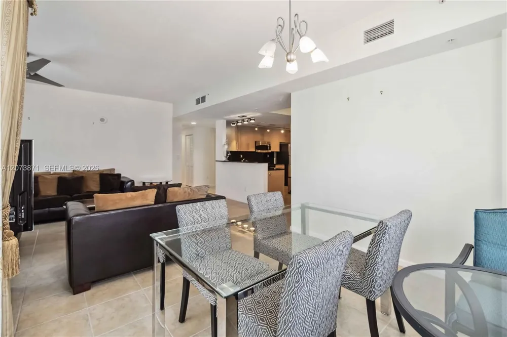 511 SE 5th Ave #1214 Fort Lauderdale, FL 33301