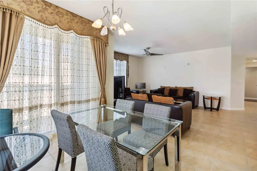 511 SE 5th Ave #1214 Fort Lauderdale, FL 33301
