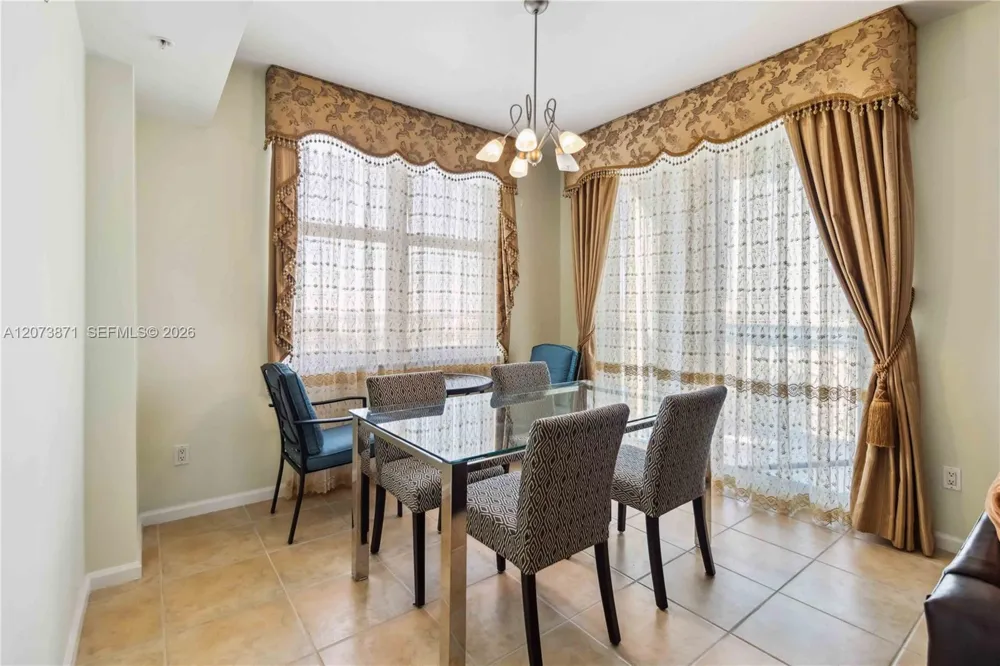 511 SE 5th Ave #1214 Fort Lauderdale, FL 33301