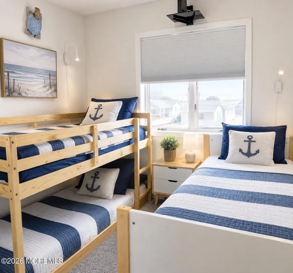 62 Sherman Avenue #B2 Seaside Heights, NJ 08751