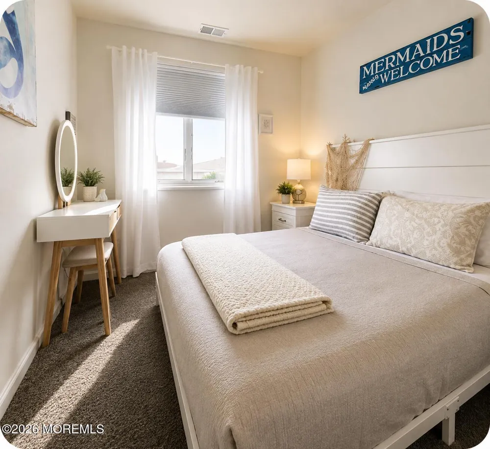 62 Sherman Avenue #B2 Seaside Heights, NJ 08751