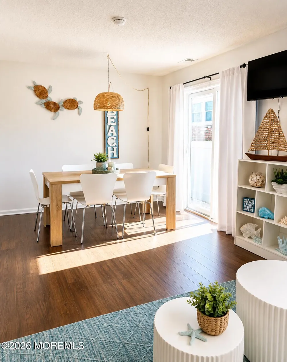 62 Sherman Avenue #B2 Seaside Heights, NJ 08751