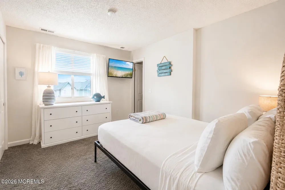 62 Sherman Avenue #B2 Seaside Heights, NJ 08751