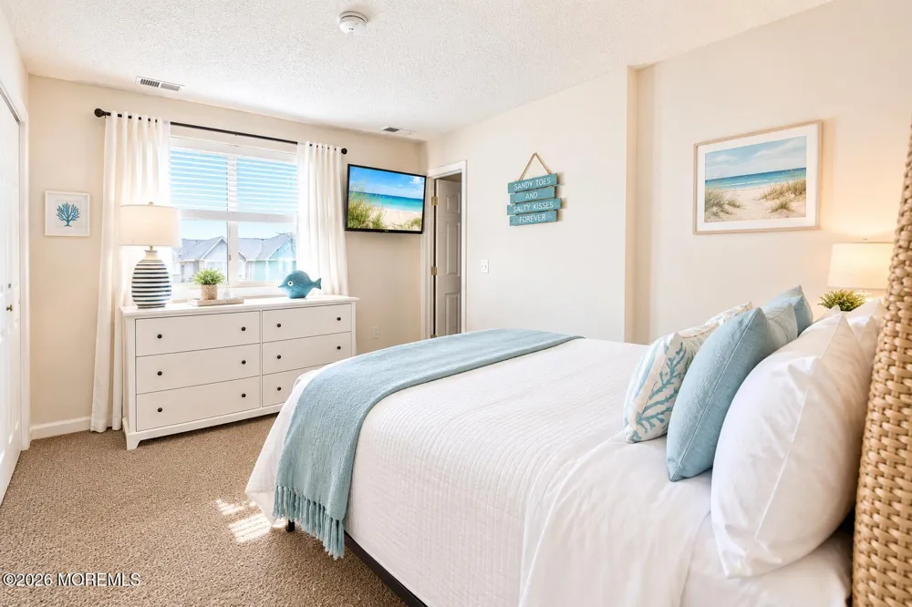 62 Sherman Avenue #B2 Seaside Heights, NJ 08751