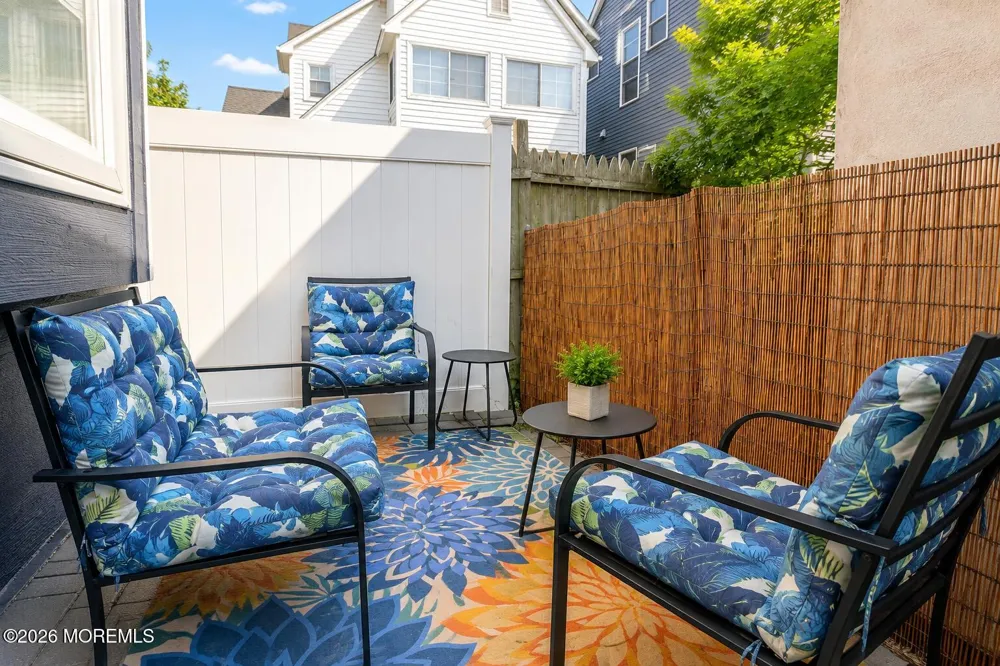 62 Sherman Avenue #B2 Seaside Heights, NJ 08751