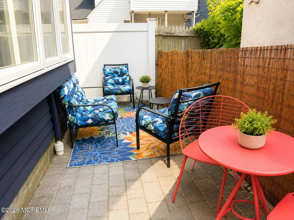 62 Sherman Avenue #B2 Seaside Heights, NJ 08751