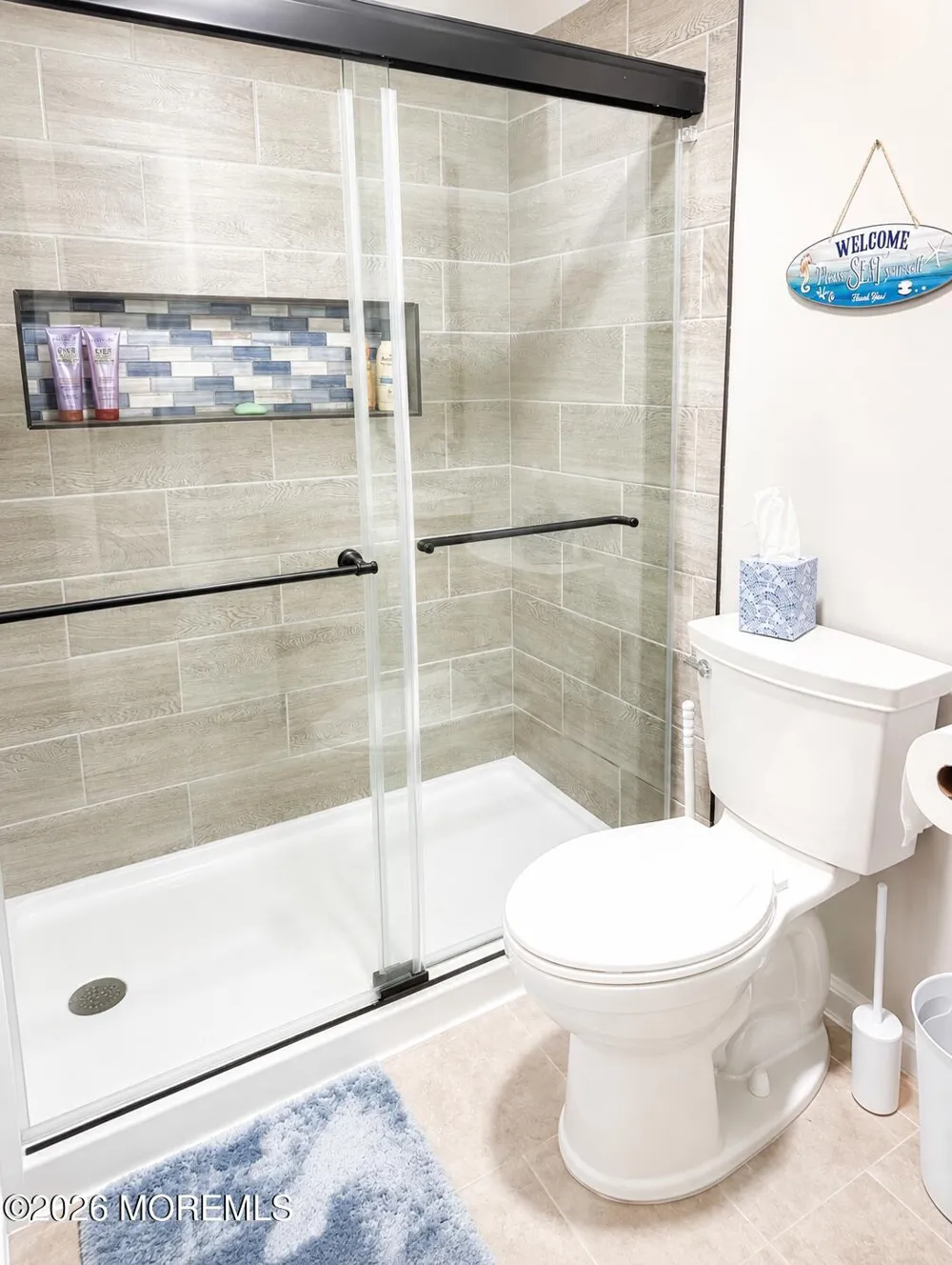62 Sherman Avenue #B2 Seaside Heights, NJ 08751
