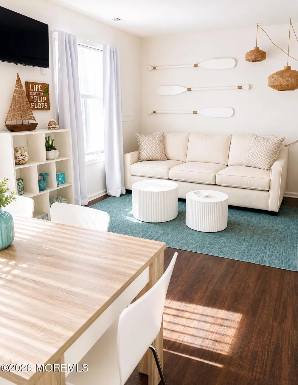 62 Sherman Avenue #B2 Seaside Heights, NJ 08751