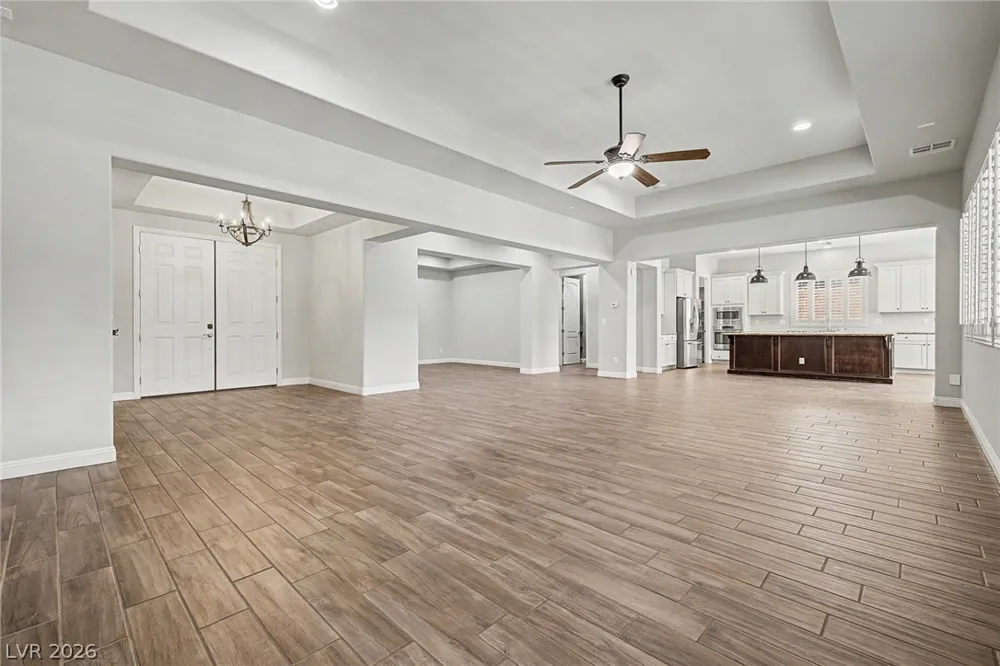 8351 Agave Bloom Street Las Vegas, NV 89131