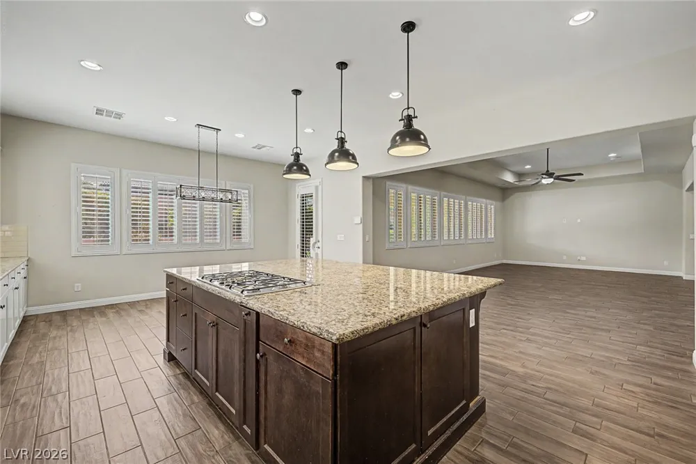 8351 Agave Bloom Street Las Vegas, NV 89131