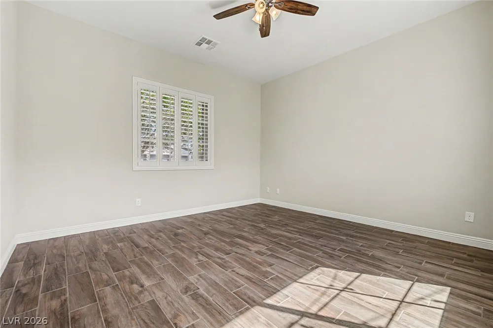 8351 Agave Bloom Street Las Vegas, NV 89131