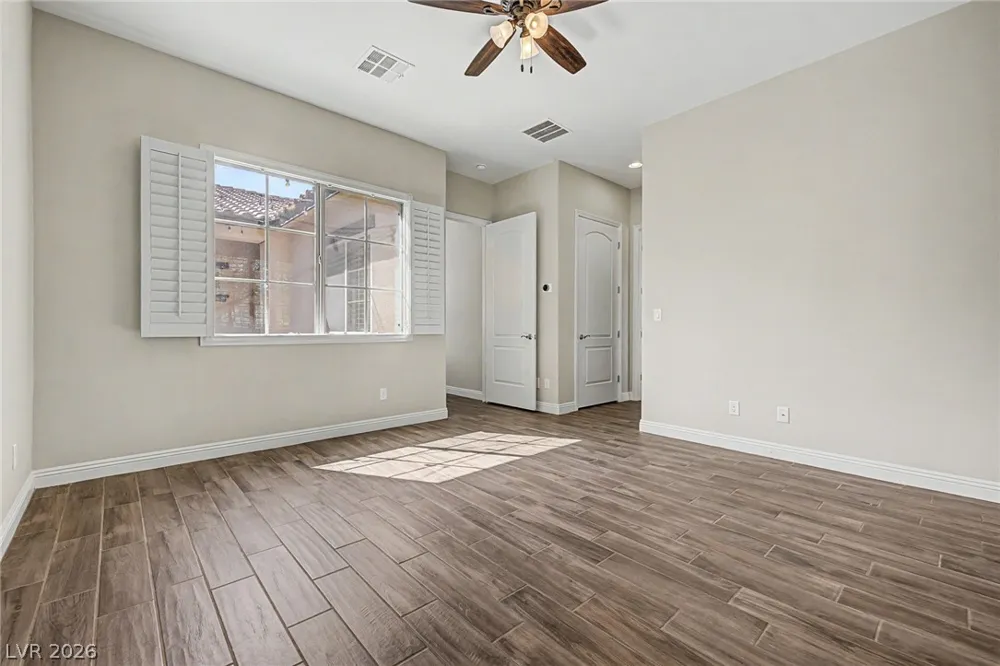 8351 Agave Bloom Street Las Vegas, NV 89131