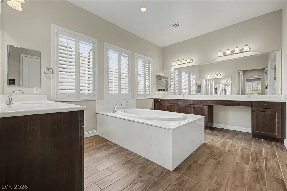 8351 Agave Bloom Street Las Vegas, NV 89131