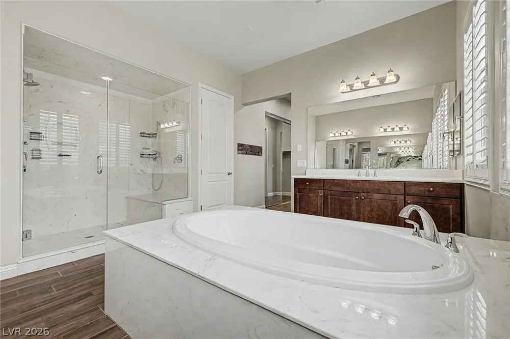 8351 Agave Bloom Street Las Vegas, NV 89131