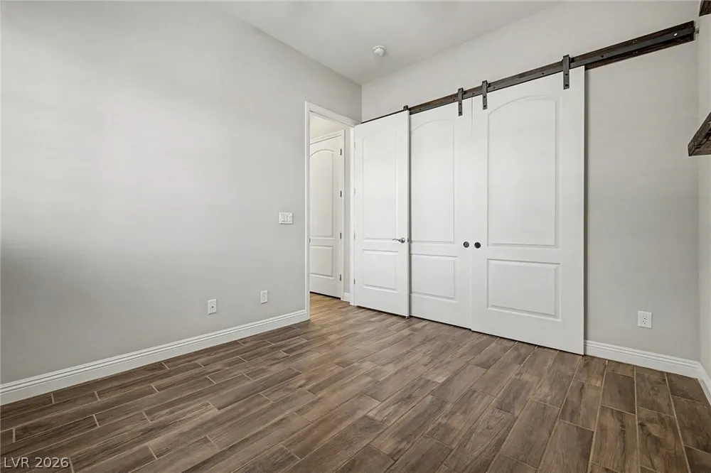 8351 Agave Bloom Street Las Vegas, NV 89131