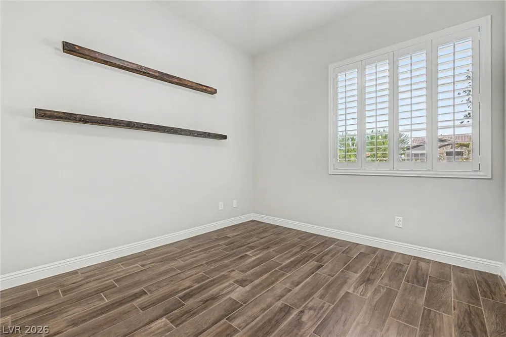 8351 Agave Bloom Street Las Vegas, NV 89131