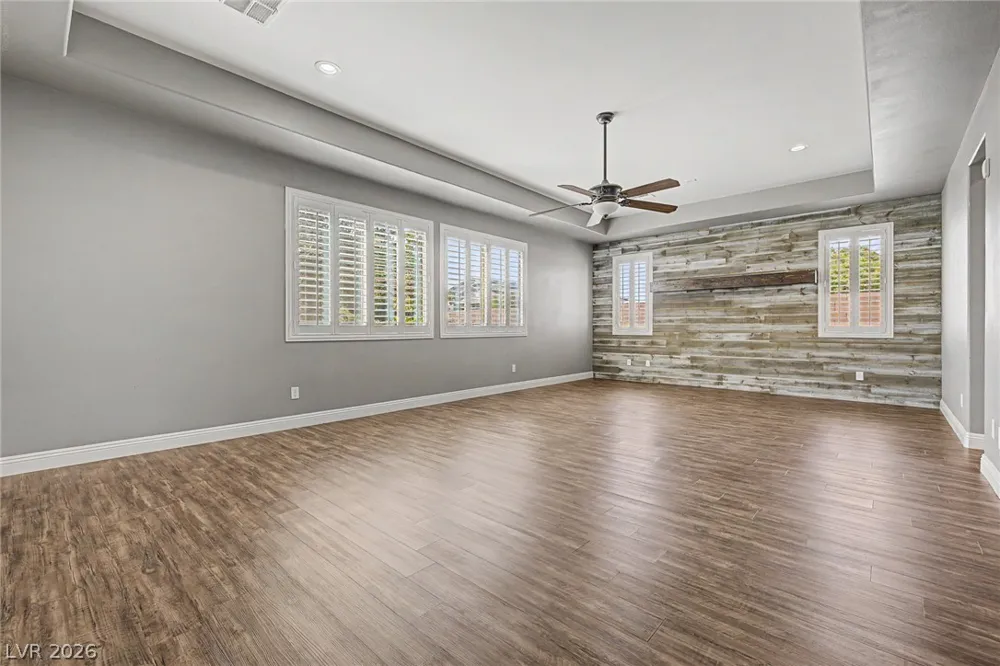 8351 Agave Bloom Street Las Vegas, NV 89131