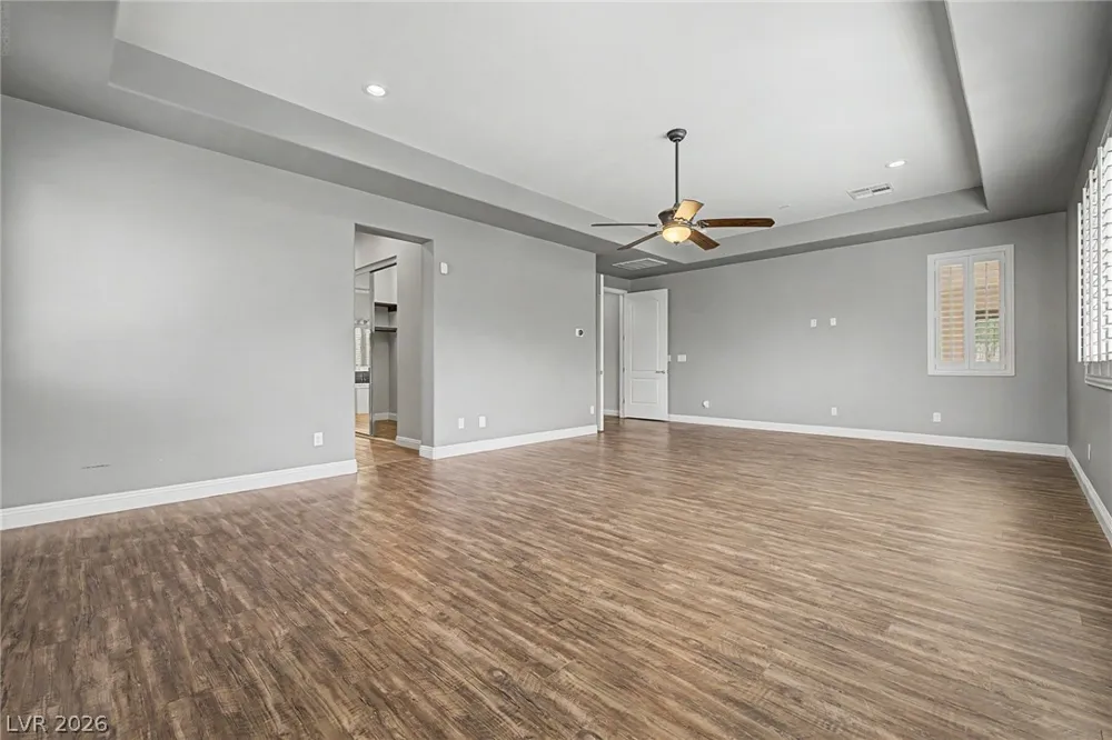 8351 Agave Bloom Street Las Vegas, NV 89131
