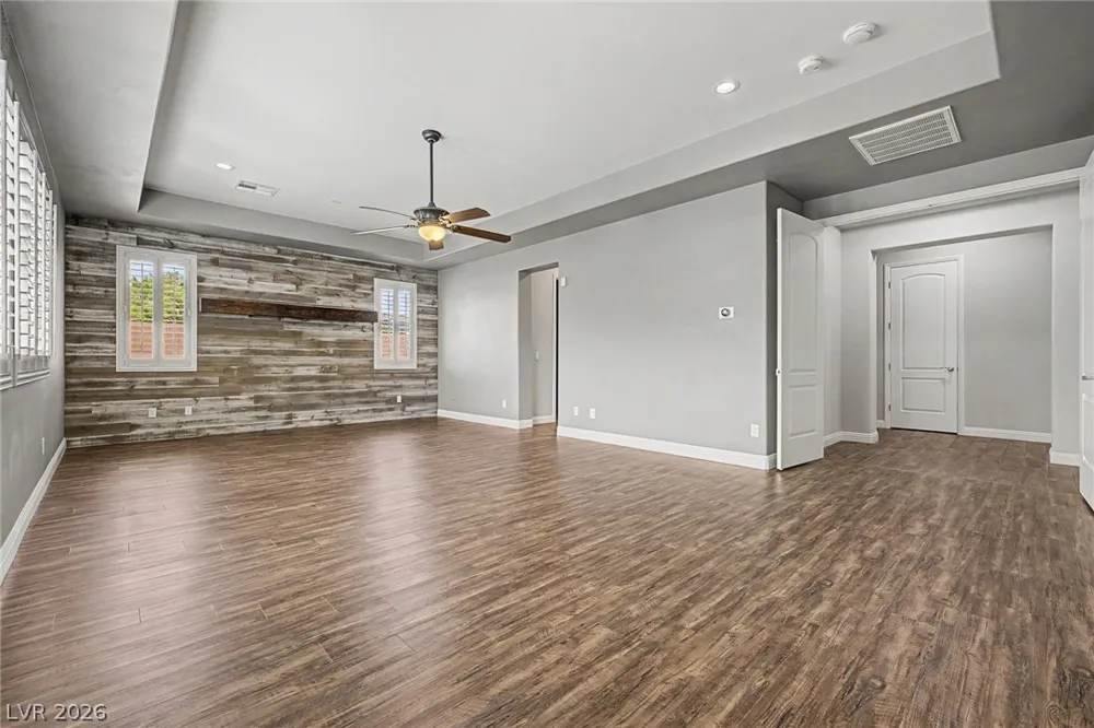 8351 Agave Bloom Street Las Vegas, NV 89131
