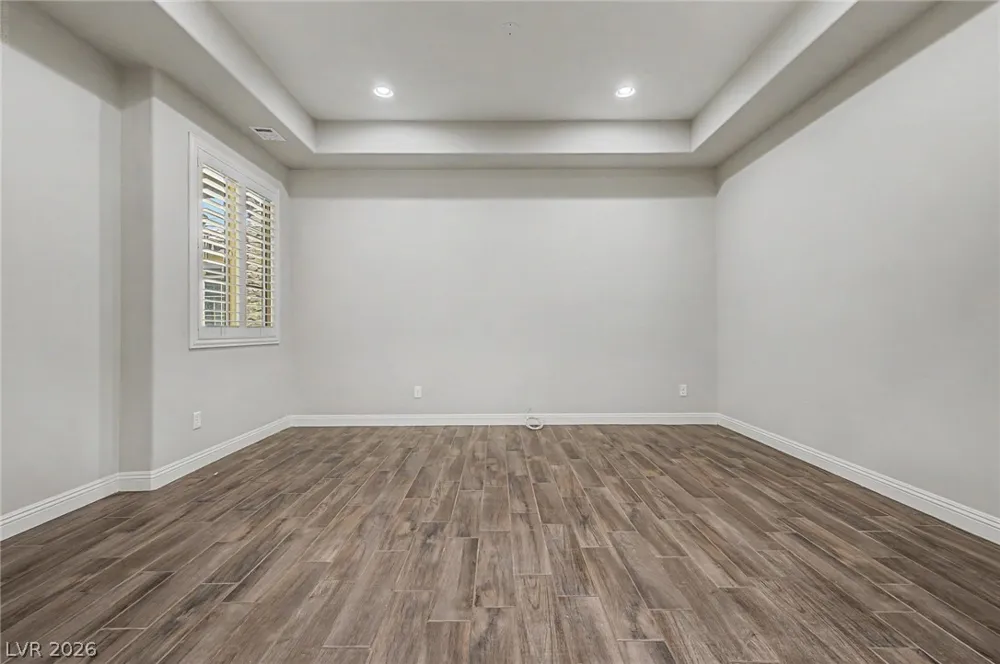 8351 Agave Bloom Street Las Vegas, NV 89131