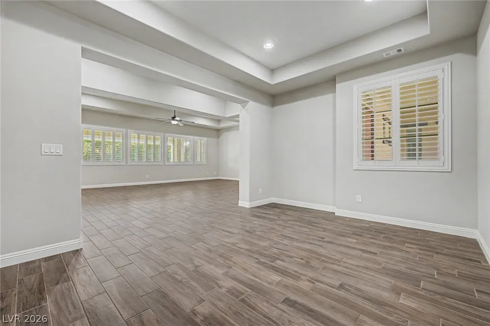 8351 Agave Bloom Street Las Vegas, NV 89131