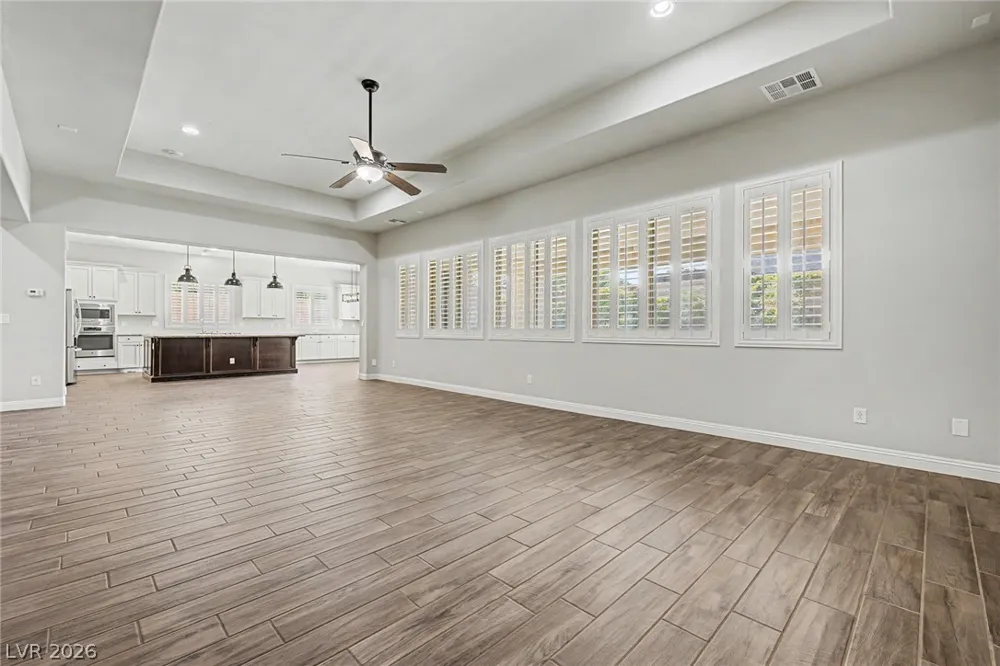8351 Agave Bloom Street Las Vegas, NV 89131