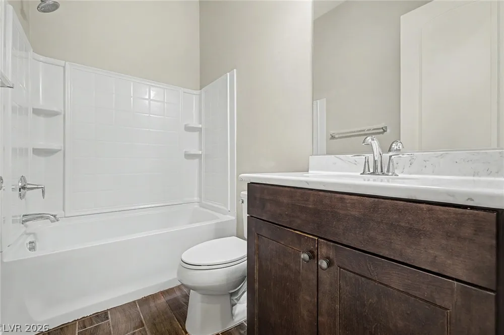 8351 Agave Bloom Street Las Vegas, NV 89131