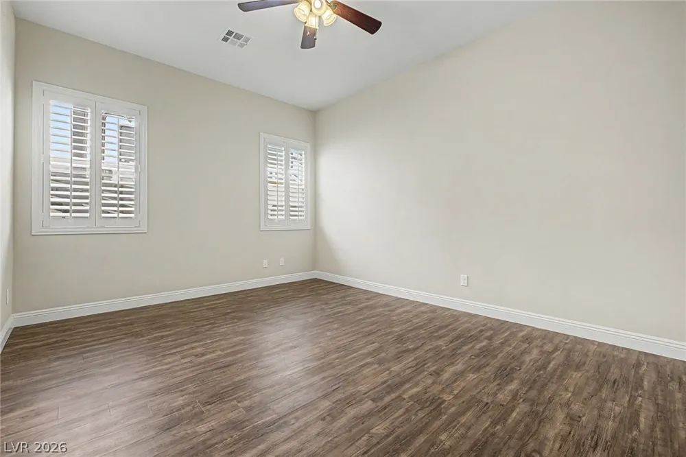 8351 Agave Bloom Street Las Vegas, NV 89131