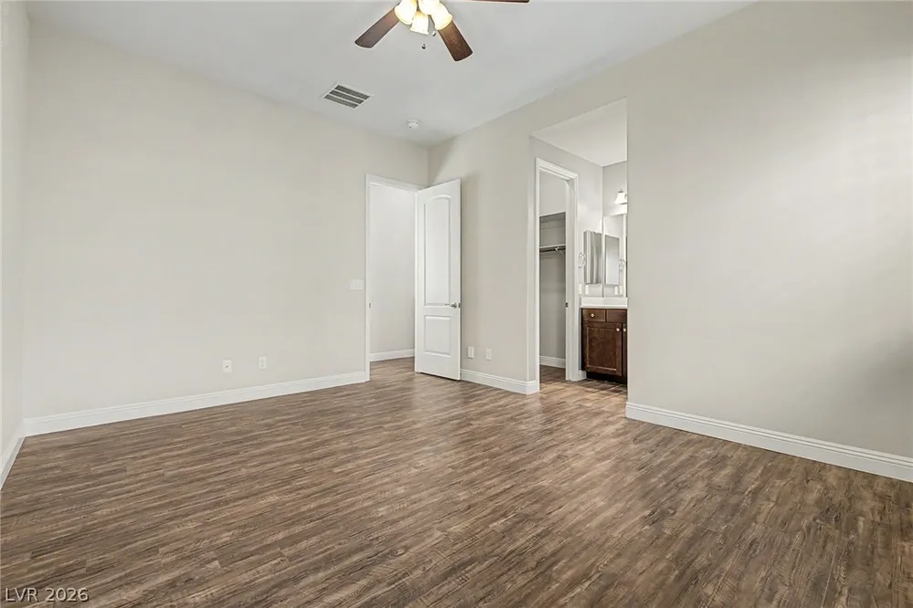 8351 Agave Bloom Street Las Vegas, NV 89131