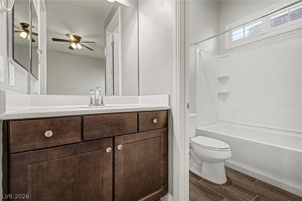 8351 Agave Bloom Street Las Vegas, NV 89131
