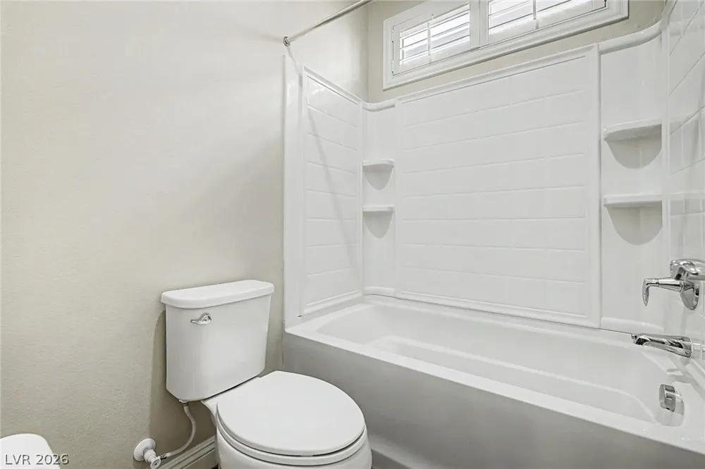 8351 Agave Bloom Street Las Vegas, NV 89131
