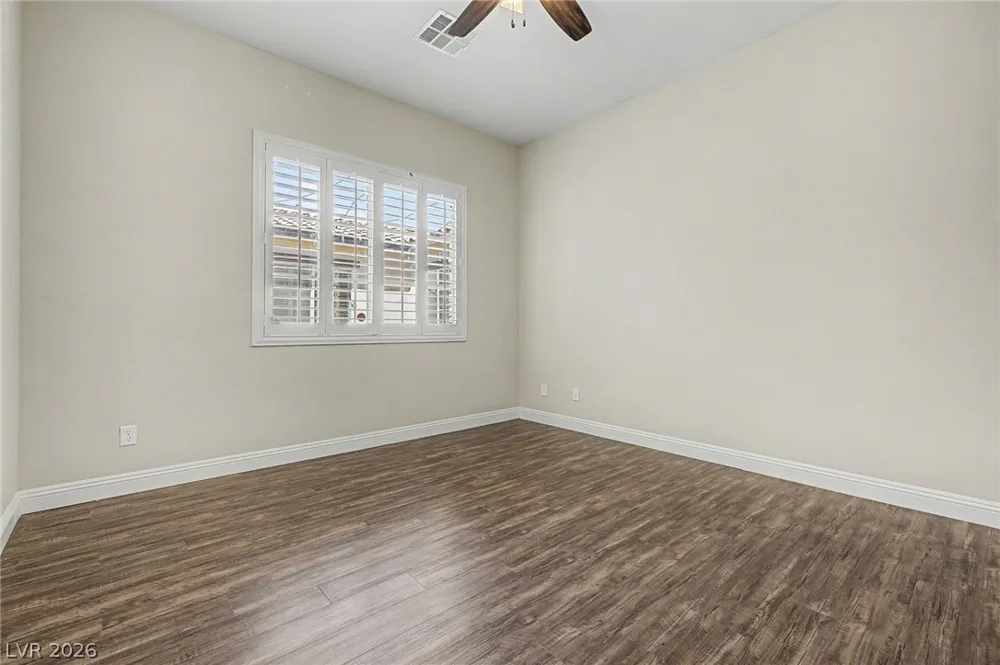 8351 Agave Bloom Street Las Vegas, NV 89131