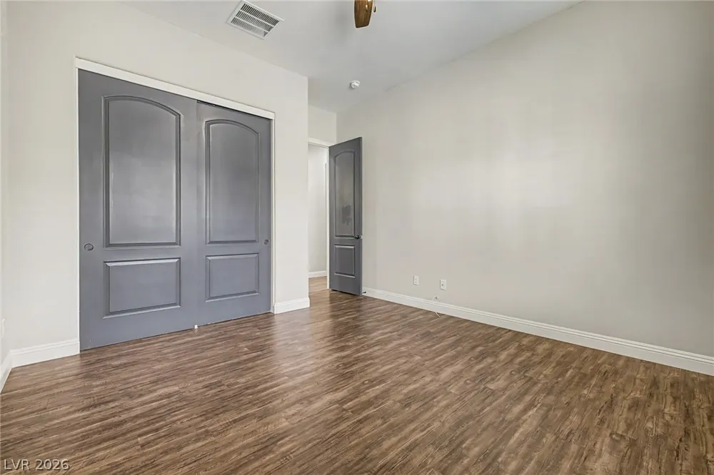 8351 Agave Bloom Street Las Vegas, NV 89131