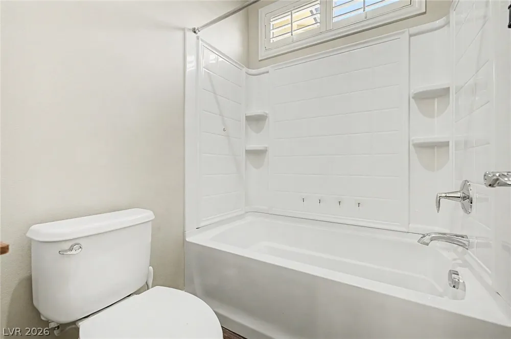 8351 Agave Bloom Street Las Vegas, NV 89131