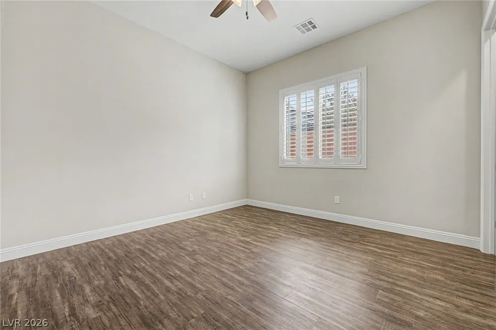 8351 Agave Bloom Street Las Vegas, NV 89131