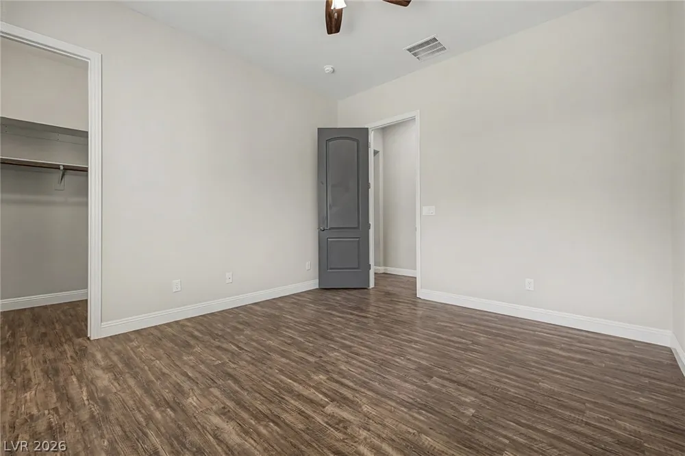 8351 Agave Bloom Street Las Vegas, NV 89131