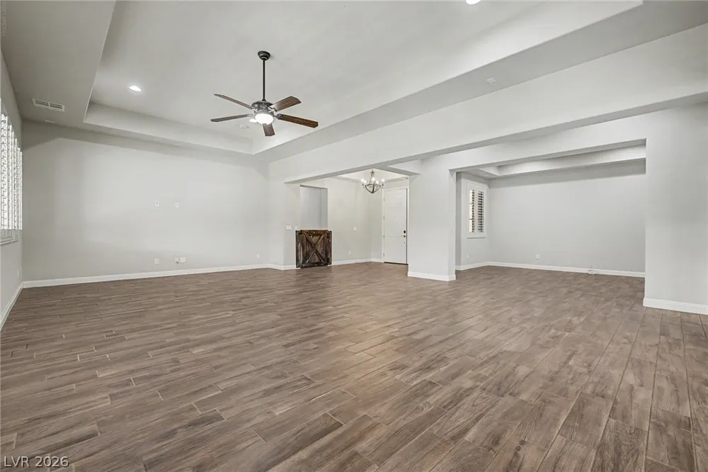 8351 Agave Bloom Street Las Vegas, NV 89131