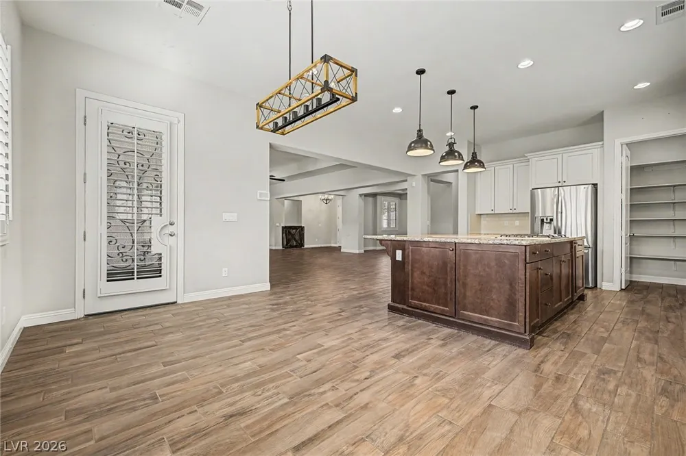 8351 Agave Bloom Street Las Vegas, NV 89131